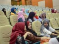 Tn 59 DSC 0356
